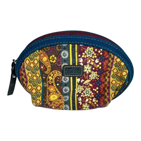 Fossil Handbags - Fossil‎ Mini Bag